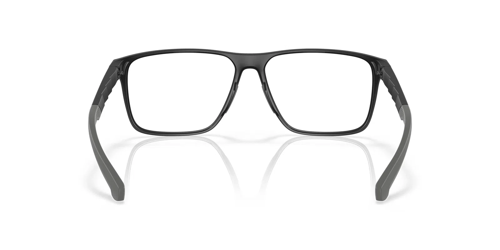 Costa Optical Ocr 700 8021 Eyeglasses - view 32